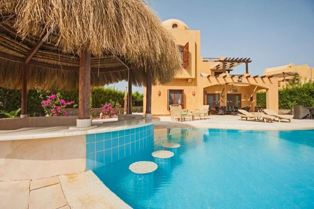 Willa Y 140 Wast Golf Heated Private Pool *