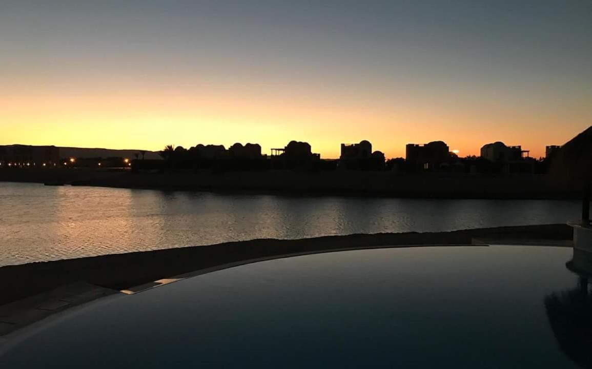 Y 140 Wast Golf Heated Private Pool Willa