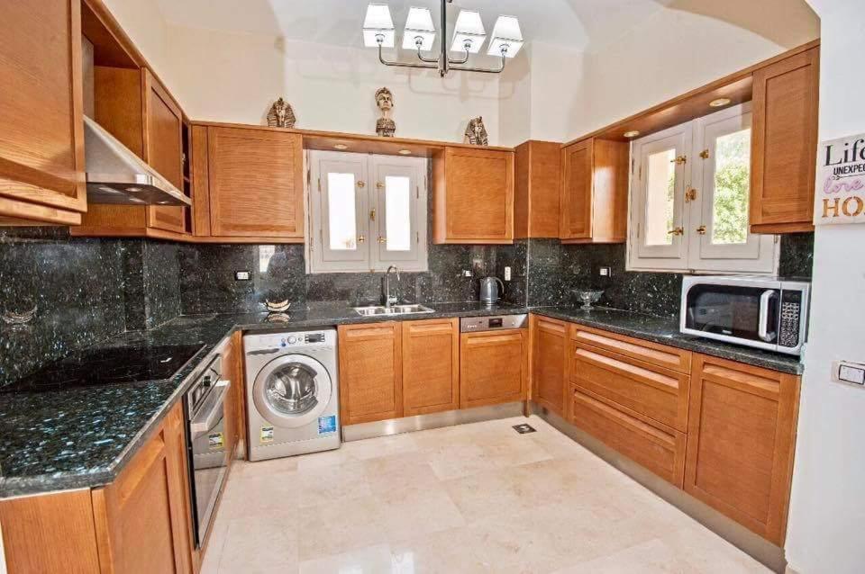 Willa Y 140 Wast Golf Heated Private Pool *