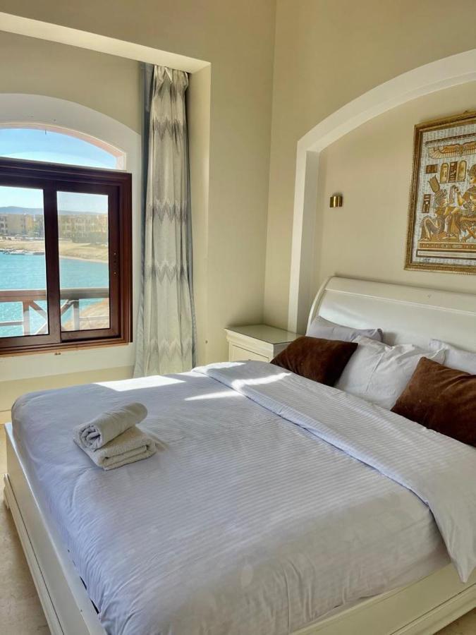 Willa Y 140 Wast Golf Heated Private Pool