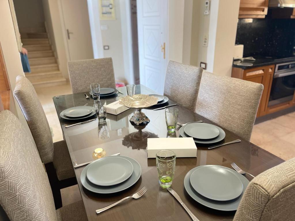 Y 140 Wast Golf Heated Private Pool Willa