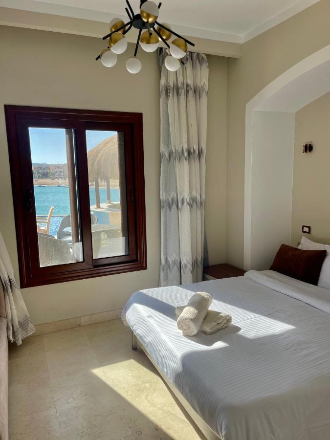 Y 140 Wast Golf Heated Private Pool Willa *