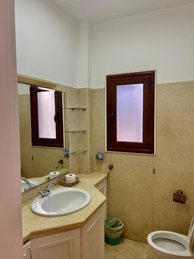 Willa Y 140 Wast Golf Heated Private Pool *